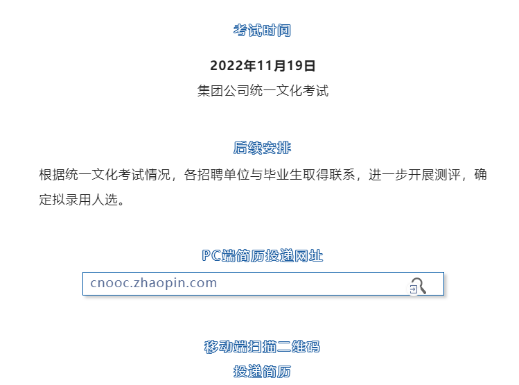 图片27.png