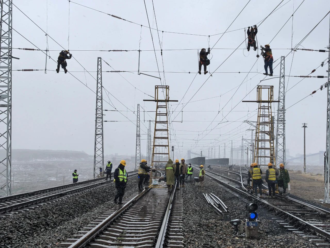 2025010214351735799747770008718.jpg 2025010214351735799747770008718.jpg