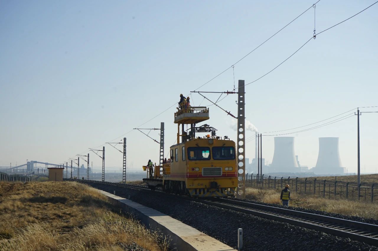 2025010214381735799908626044386.jpg 2025010214381735799908626044386.jpg