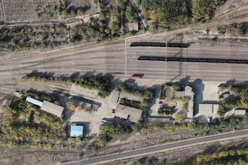 2025010216001735804831415080201.jpg 2025010216001735804831415080201.jpg