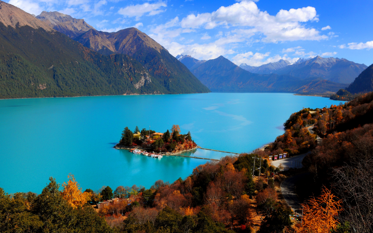 2025011515341736926455453028480.png 2025011515341736926455453028480.png