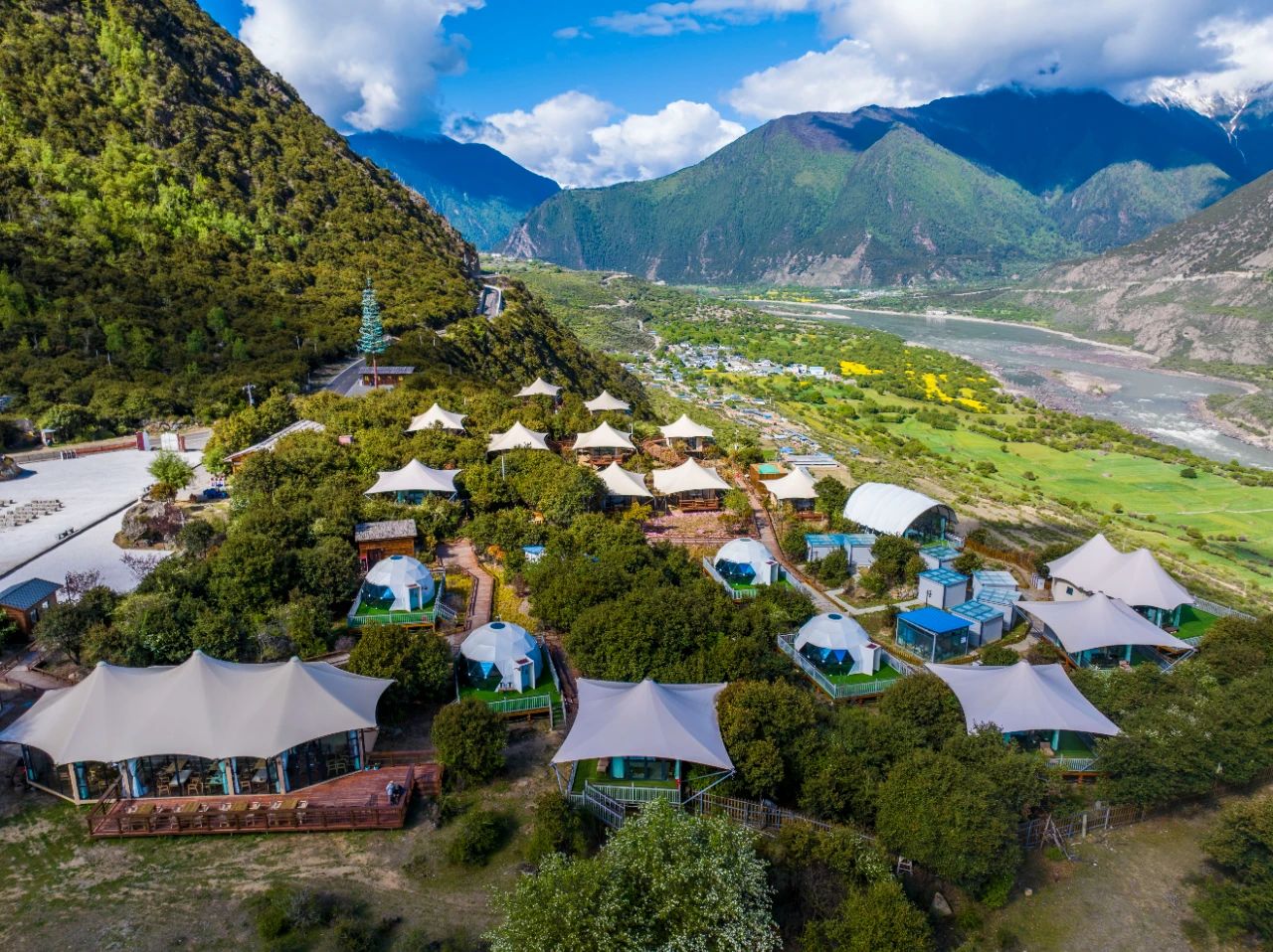 2025011515341736926488839054590.jpg 2025011515341736926488839054590.jpg