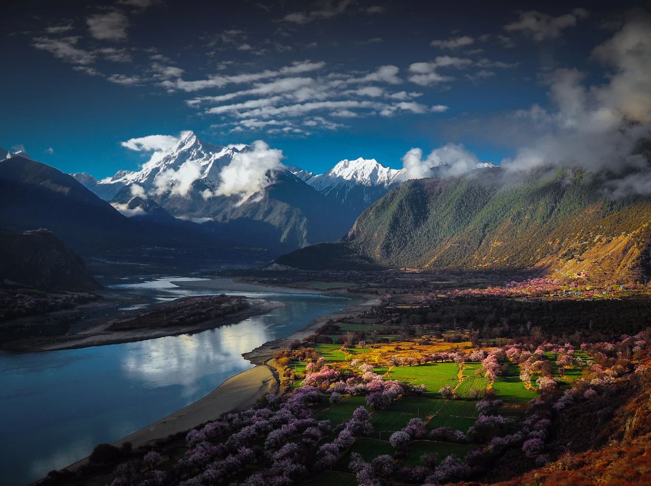 2025011515351736926544438041817.jpg 2025011515351736926544438041817.jpg