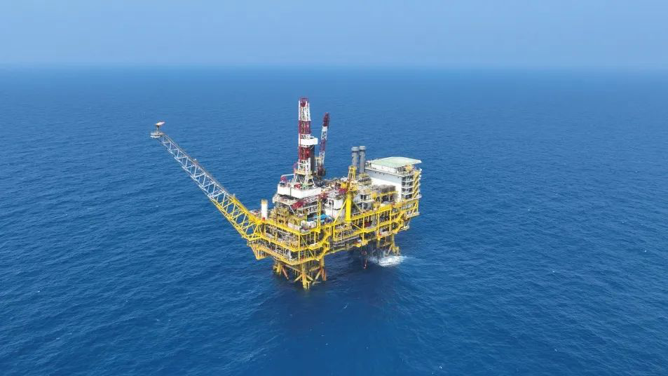 2025042115171745219859587028515.png 2025042115171745219859587028515.png