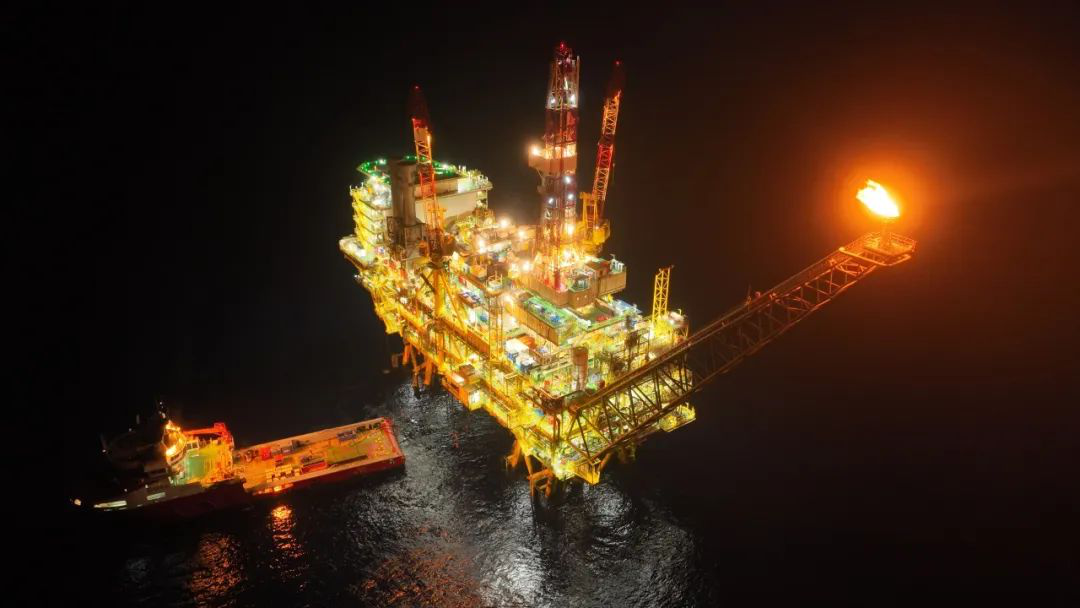 2025042115181745219885314030515.png 2025042115181745219885314030515.png