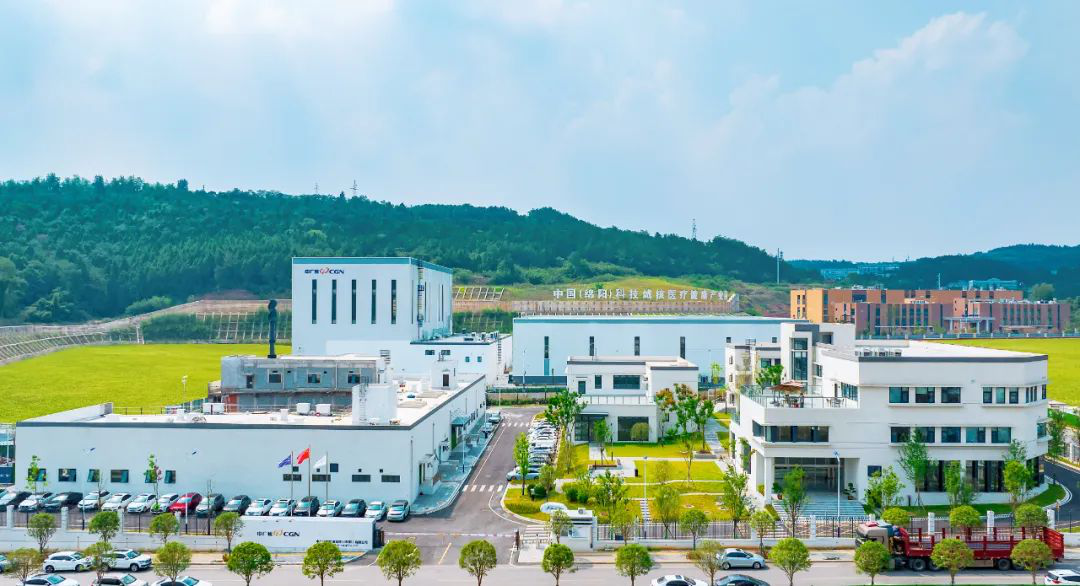 2025042115211745220071218086110.png 2025042115211745220071218086110.png