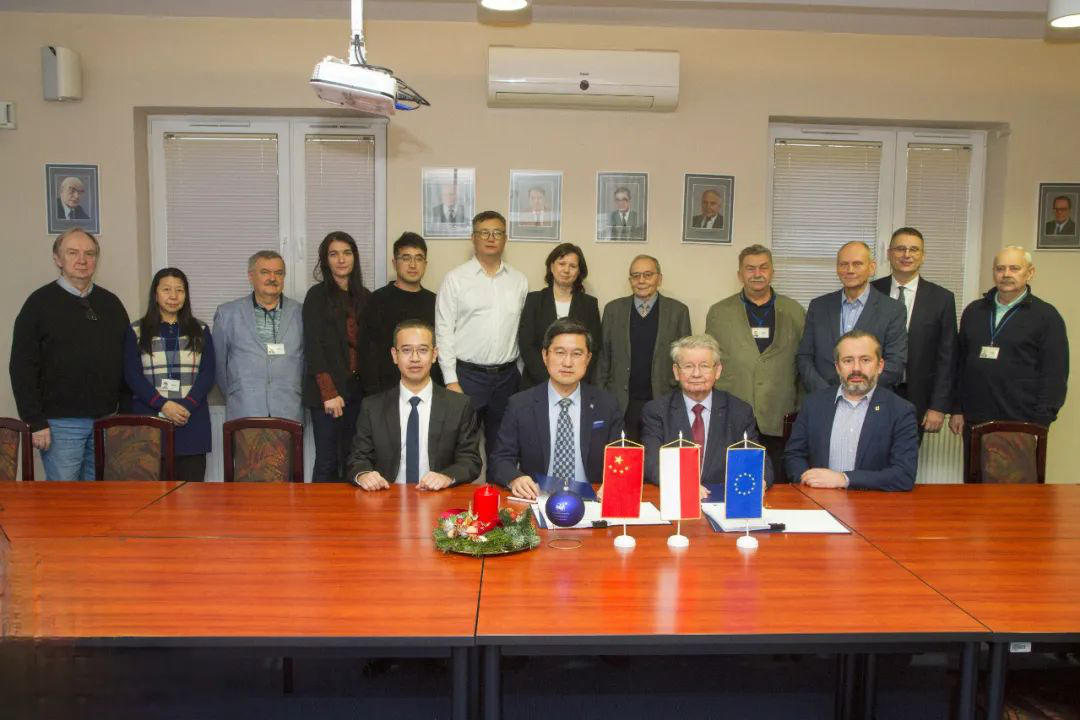 2025042115211745220091962078320.png 2025042115211745220091962078320.png