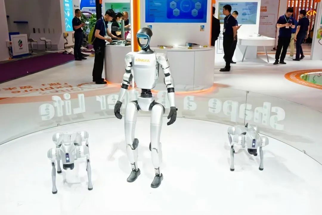 2025042715321745739151691020565.jpg 2025042715321745739151691020565.jpg