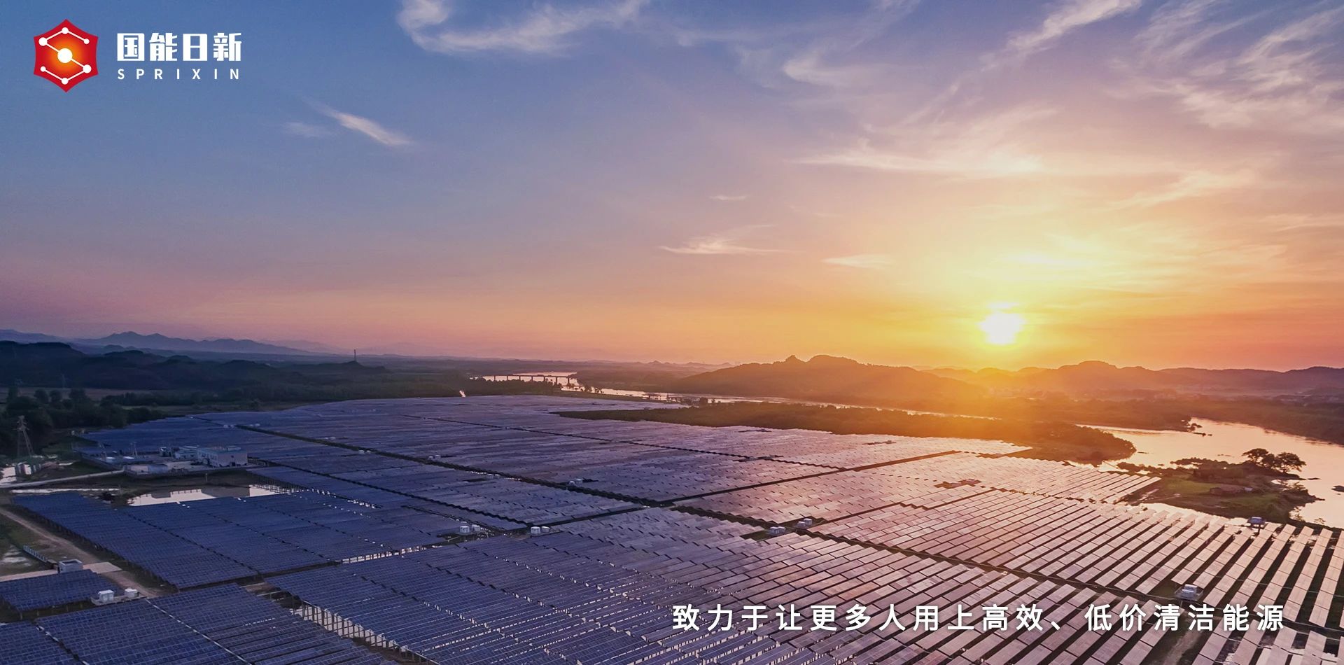 2025042715411745739705356057730.jpg 2025042715411745739705356057730.jpg