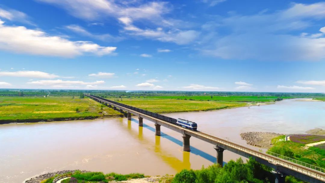 2025050614261746512817693037780.jpg 2025050614261746512817693037780.jpg