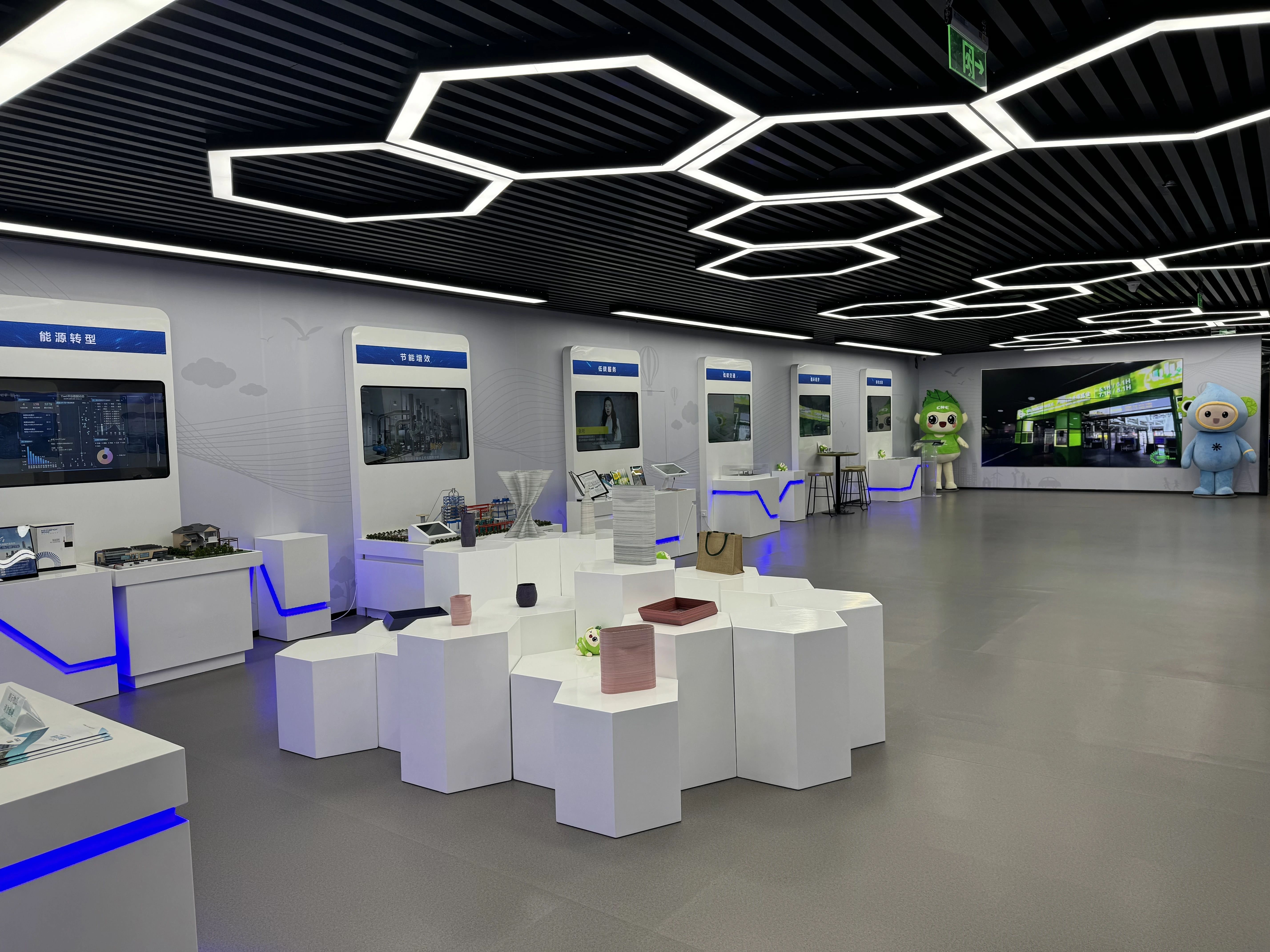 2025051214271747031278695016203.jpg 2025051214271747031278695016203.jpg