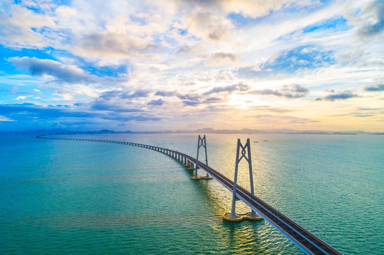 2025051214311747031471131028029.jpg 2025051214311747031471131028029.jpg