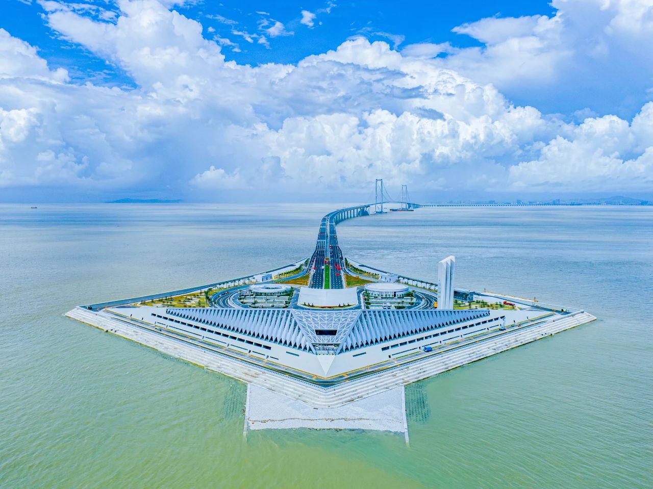 2025051214311747031491708071979.jpg 2025051214311747031491708071979.jpg