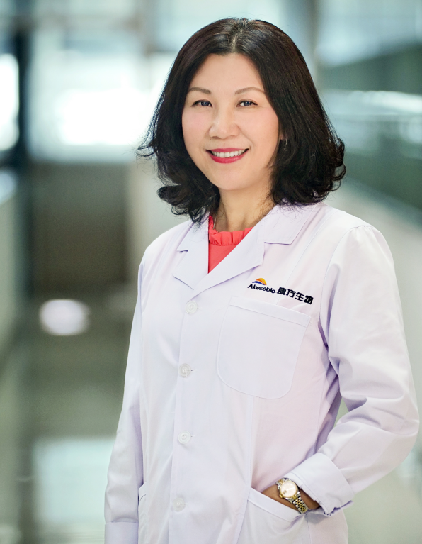 2025051214391747031986821065812.png 2025051214391747031986821065812.png