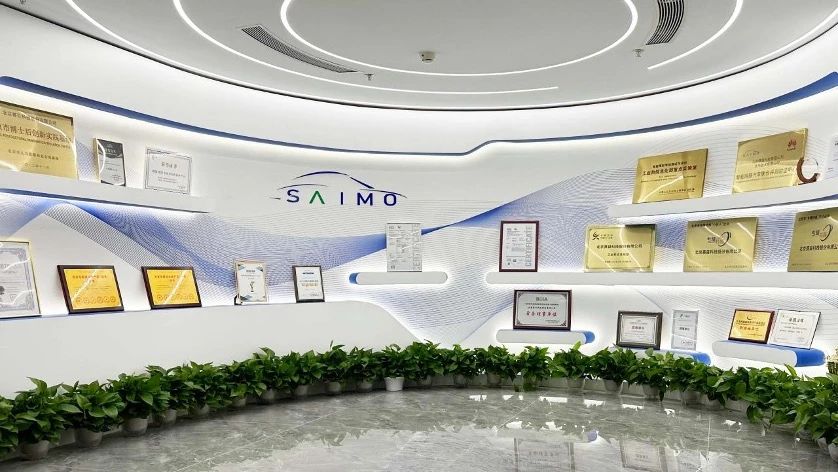 2025051915301747639844029026923.jpg 2025051915301747639844029026923.jpg