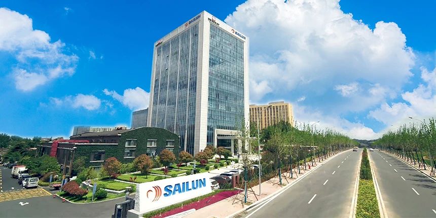 2025051915371747640254969021285.jpg 2025051915371747640254969021285.jpg