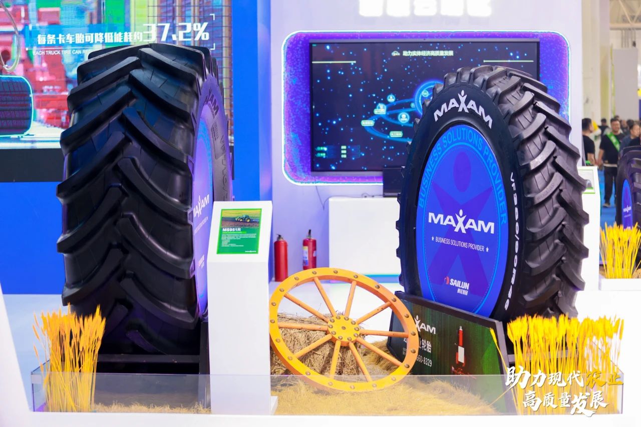 2025051915371747640275445098168.jpg 2025051915371747640275445098168.jpg