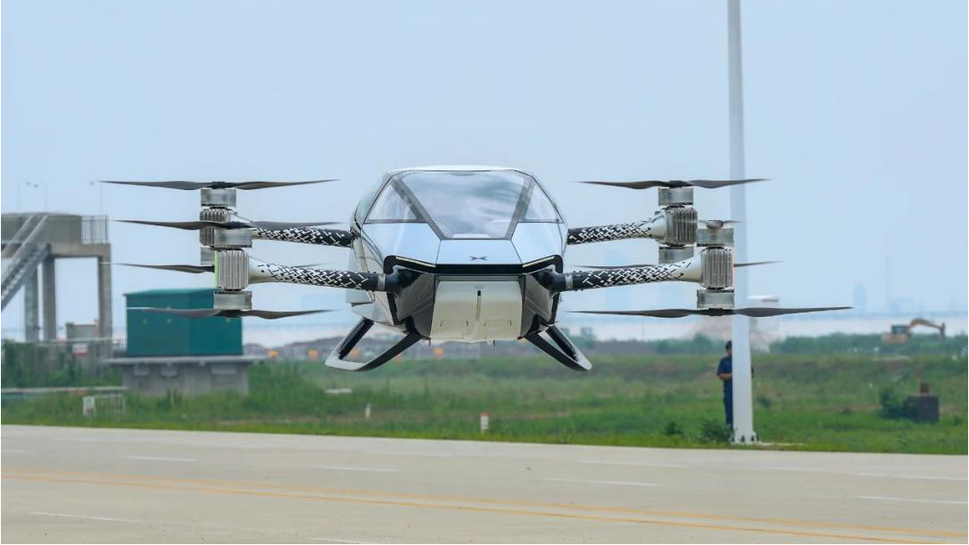 2025051915401747640428975046619.png 2025051915401747640428975046619.png