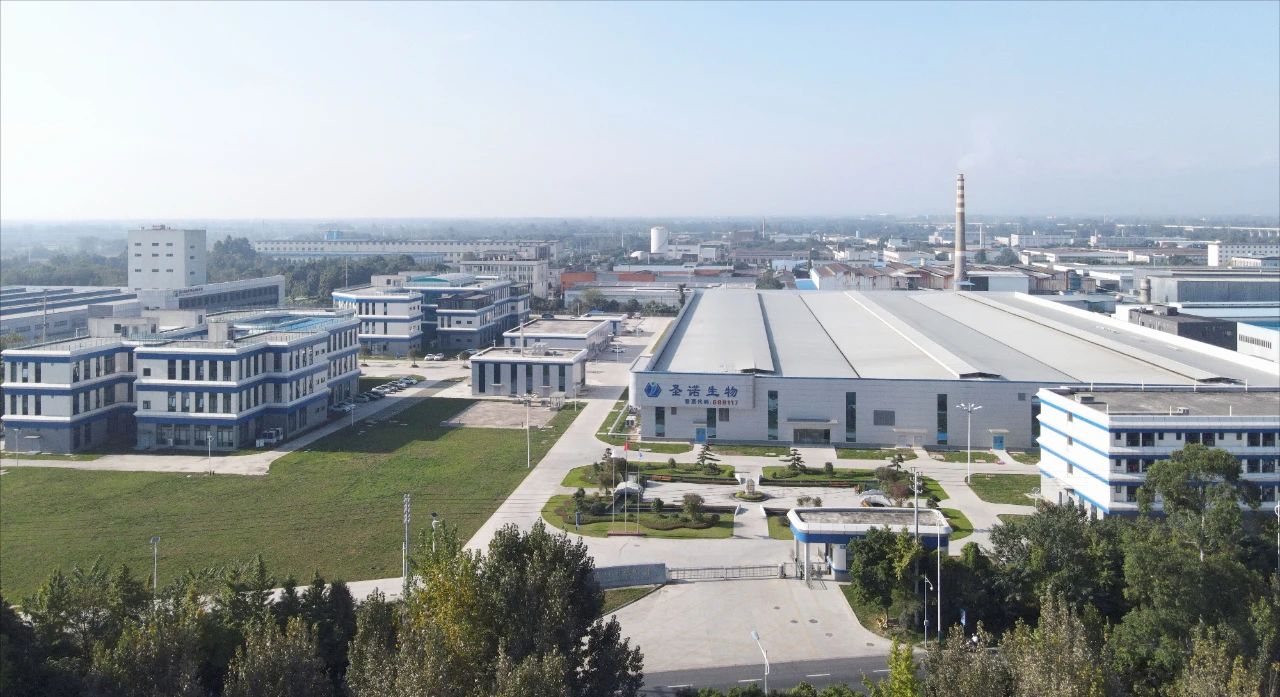 2025052615291748244597245034542.jpg 2025052615291748244597245034542.jpg