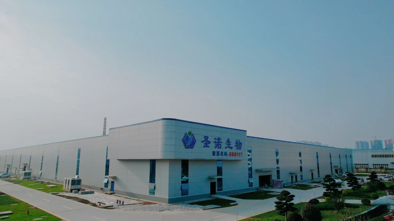 2025052615301748244651392034352.jpg 2025052615301748244651392034352.jpg