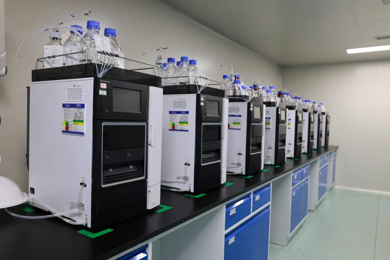 2025052615311748244687162045143.jpg 2025052615311748244687162045143.jpg