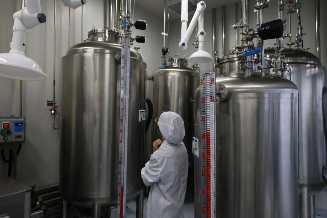 2025052615321748244725179037564.jpg 2025052615321748244725179037564.jpg