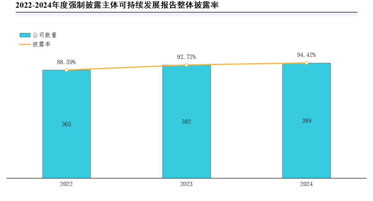 2025053009531748569986596035463.png