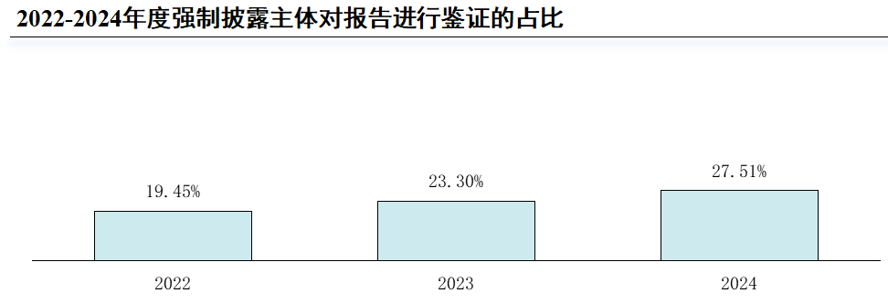 2025053010101748571014399065355.png
