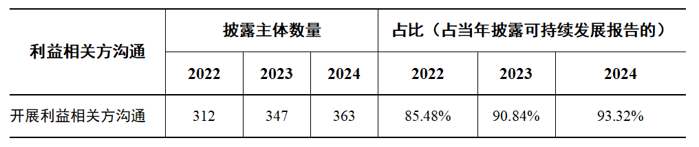 2025053010141748571293584029971.png