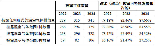 2025053010211748571707306019819.png