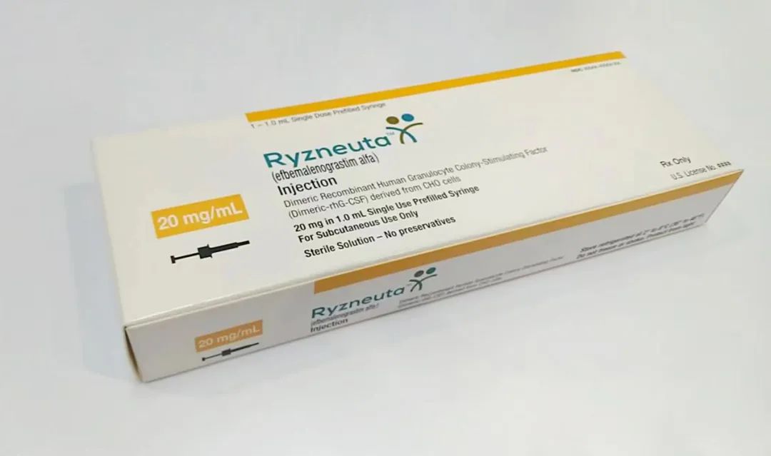 2025053016091748592565216078034.jpg 2025053016091748592565216078034.jpg