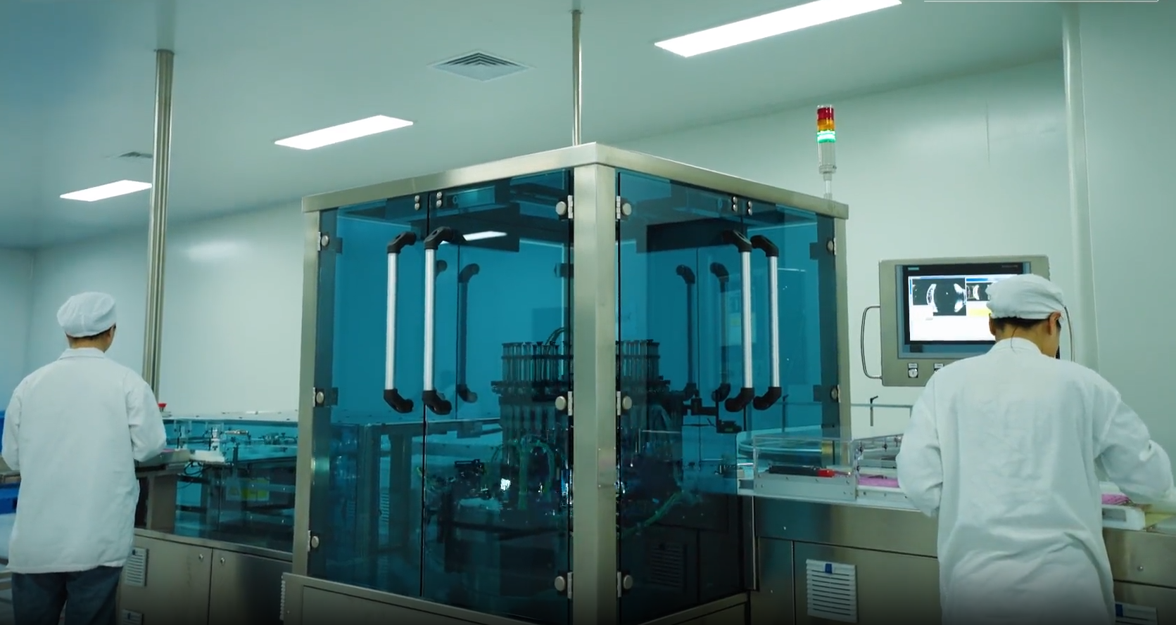 2025053016101748592609734003268.png 2025053016101748592609734003268.png