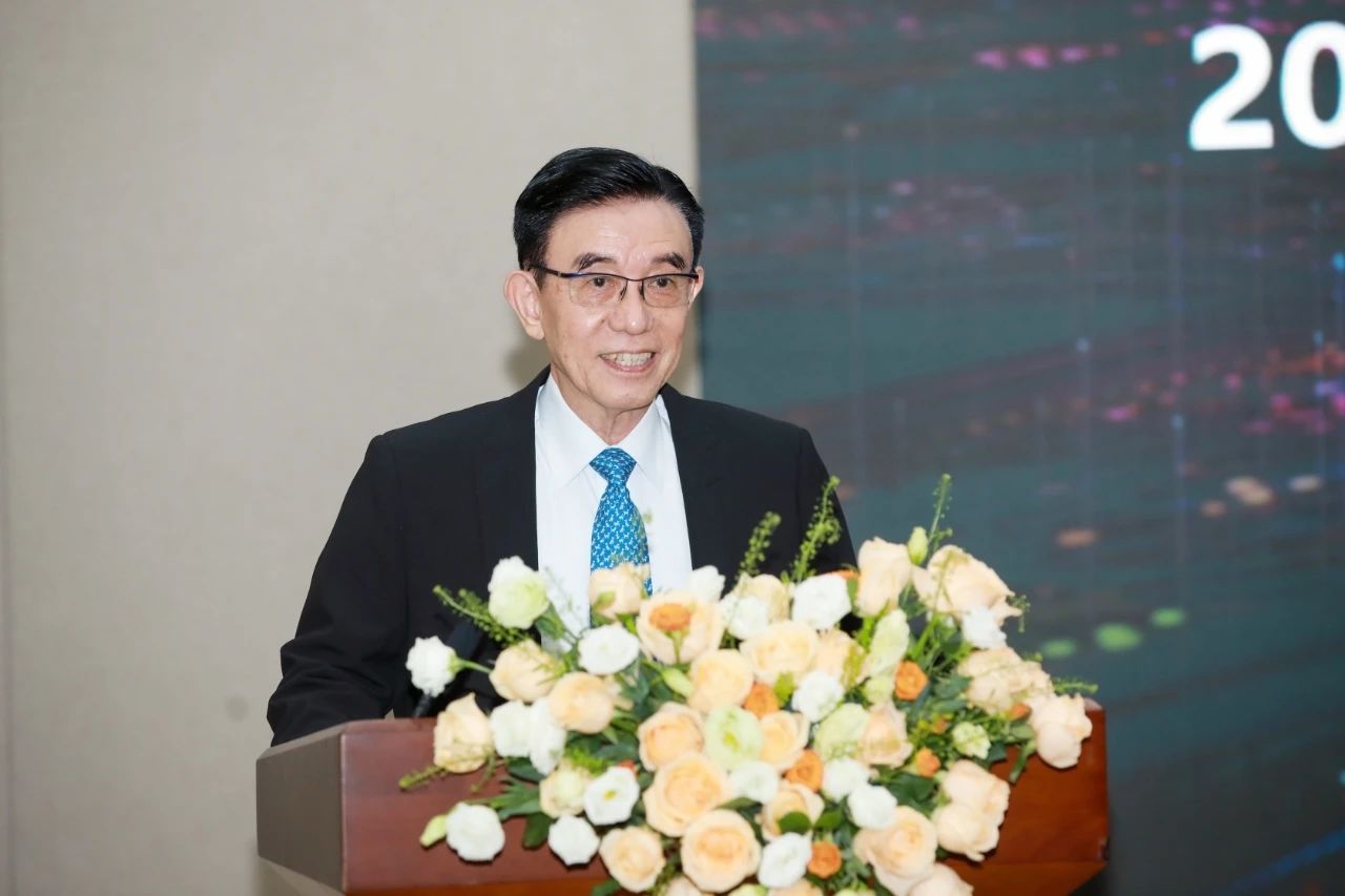 2025061615311750059087151075197.jpg 2025061615311750059087151075197.jpg