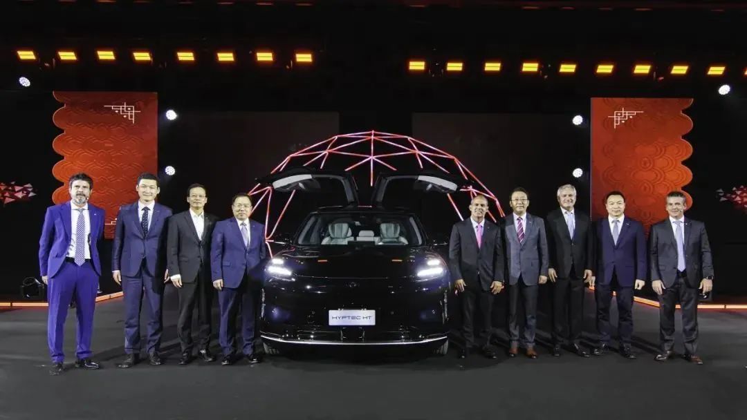 2025061615361750059417593001488.jpg 2025061615361750059417593001488.jpg