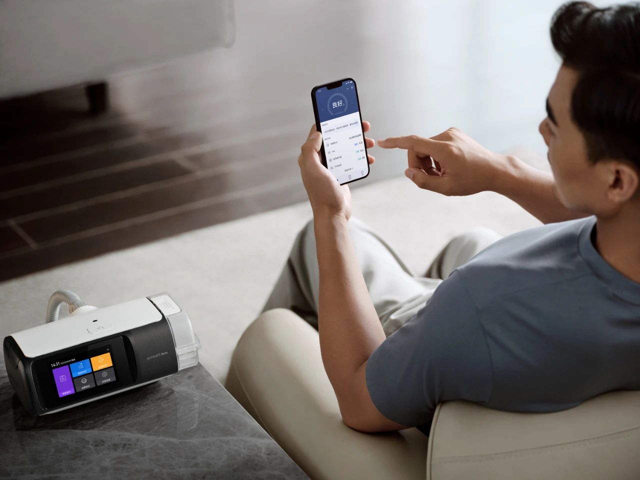 2025062310481750646937765042504.jpg 2025062310481750646937765042504.jpg