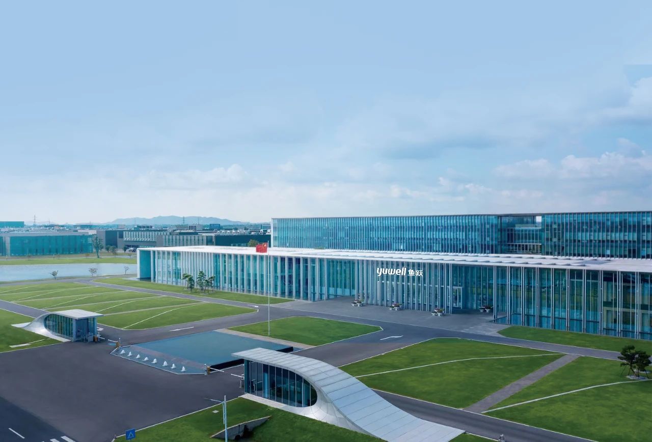 2025062310501750647052635060516.jpg 2025062310501750647052635060516.jpg