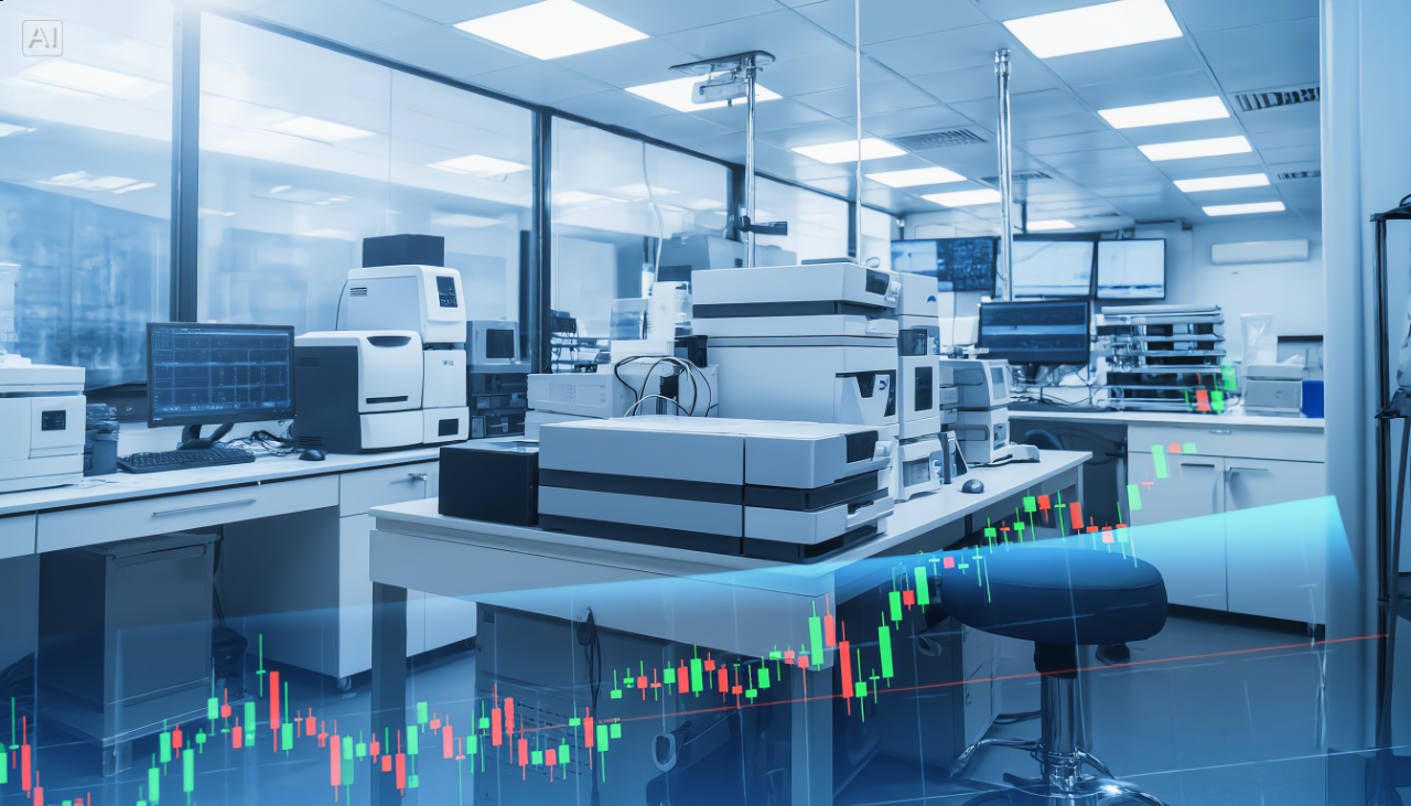 2025062315211750663289720070754.png 2025062315211750663289720070754.png