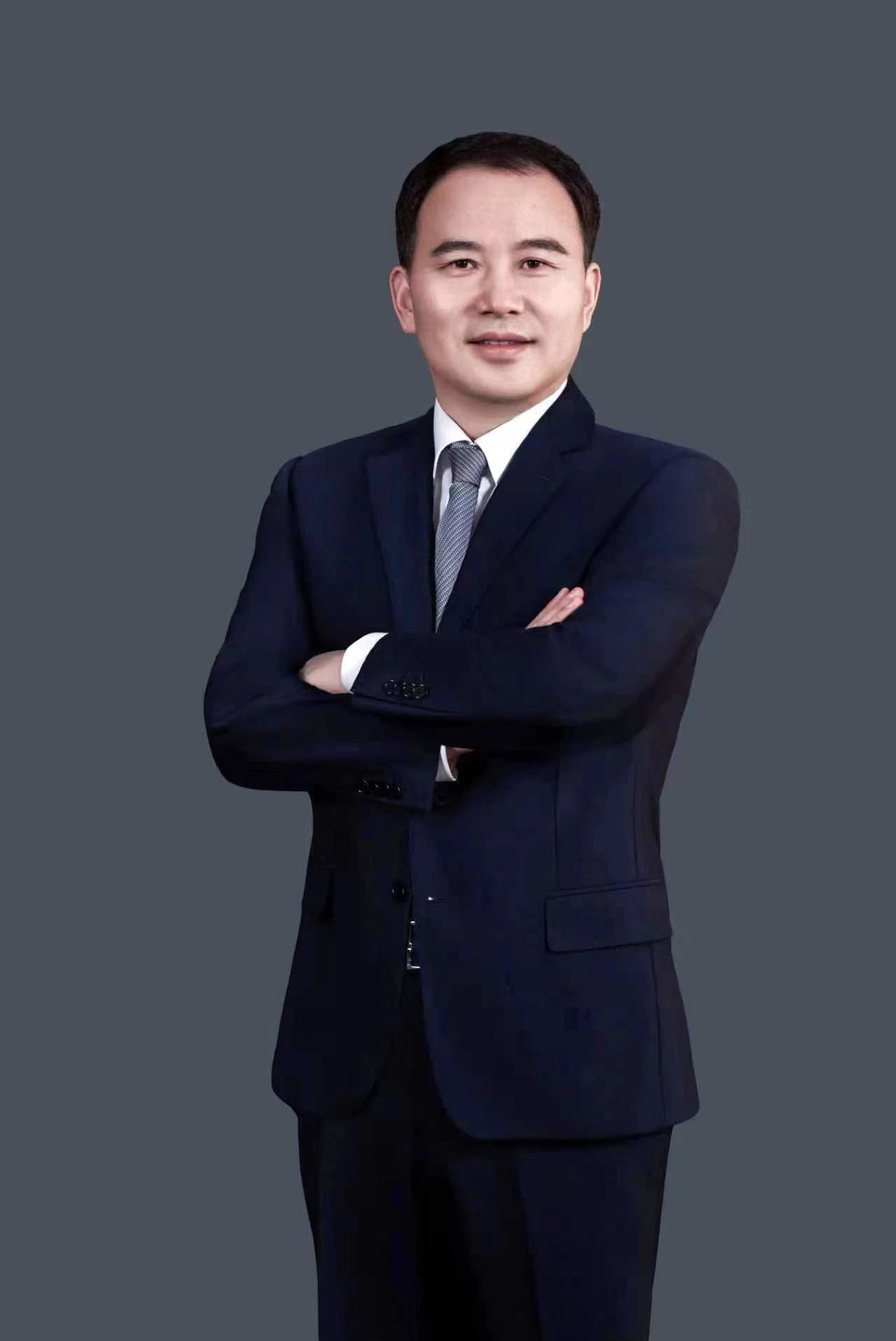 2025070215251751441114508033844.jpg 2025070215251751441114508033844.jpg