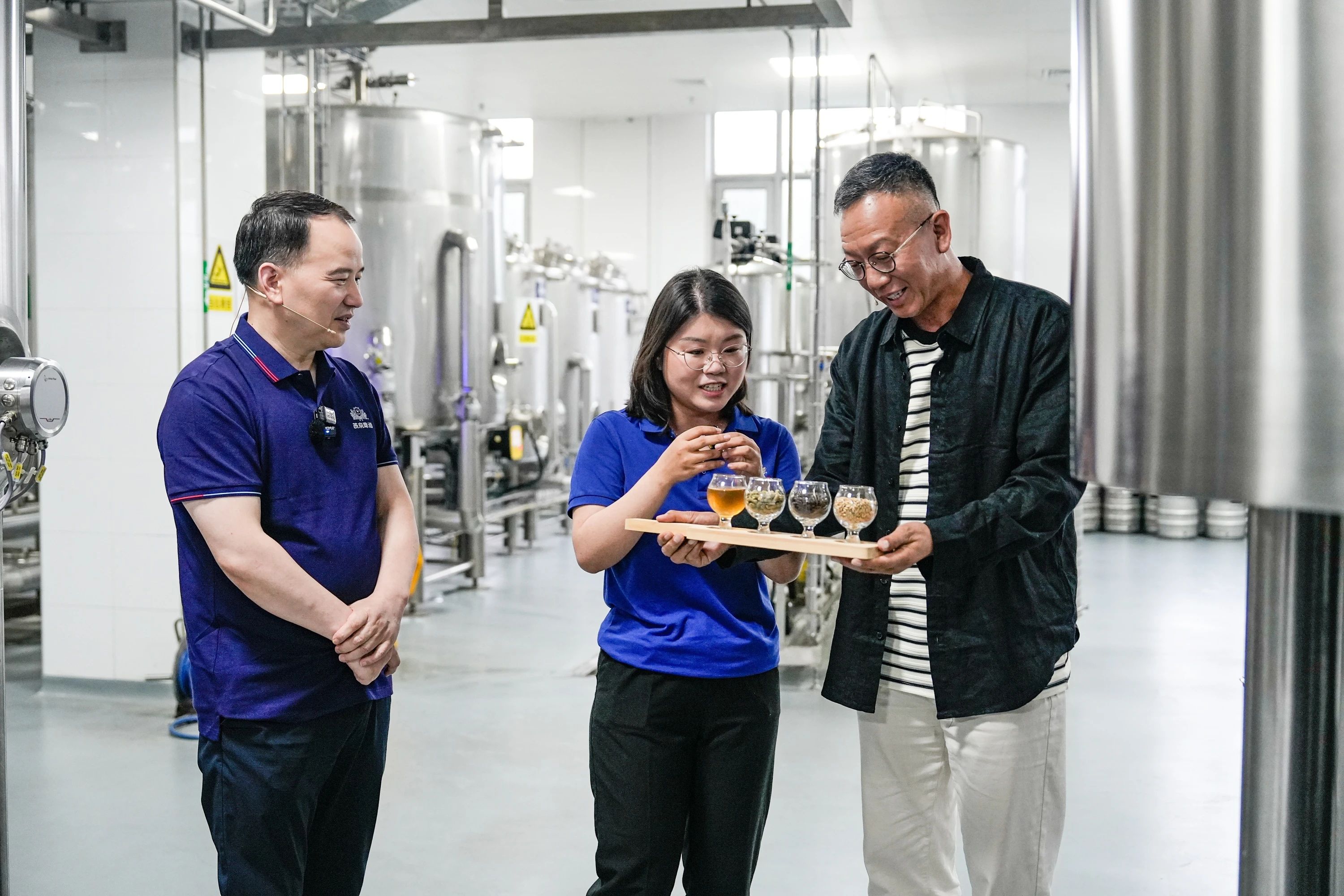 2025070215291751441357404072089.jpg 2025070215291751441357404072089.jpg