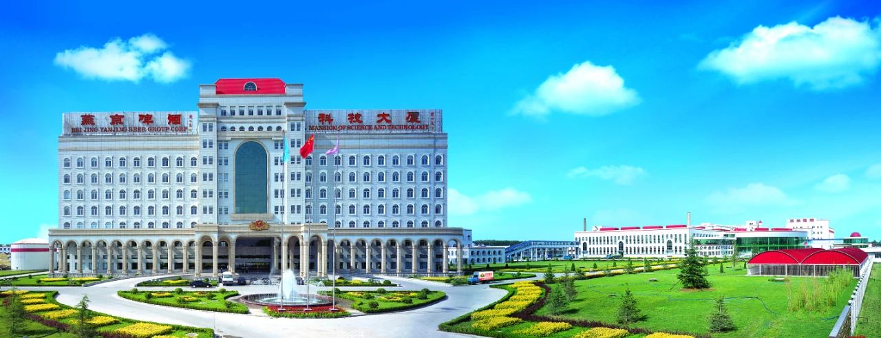 2025070215301751441427357007093.jpg 2025070215301751441427357007093.jpg