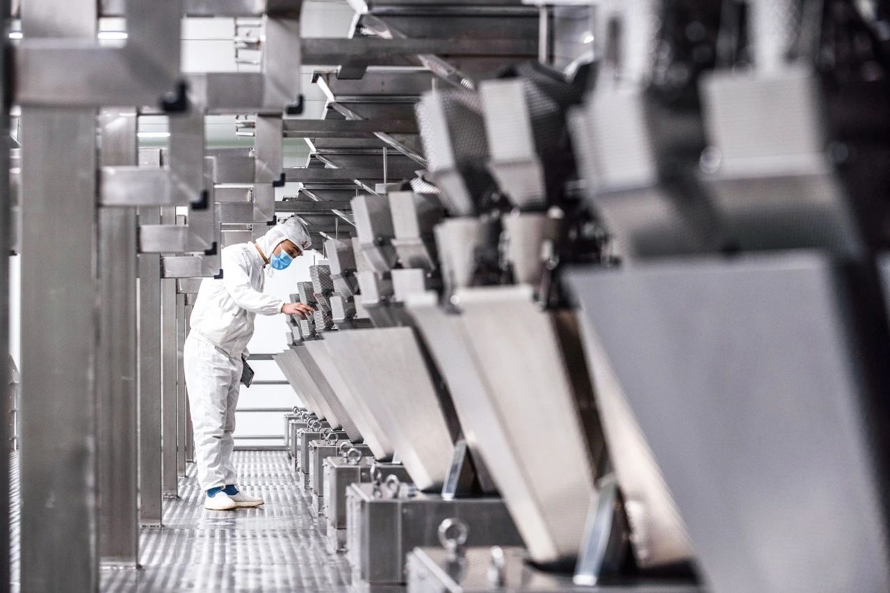 2025071415311752478291810002586.jpg 2025071415311752478291810002586.jpg