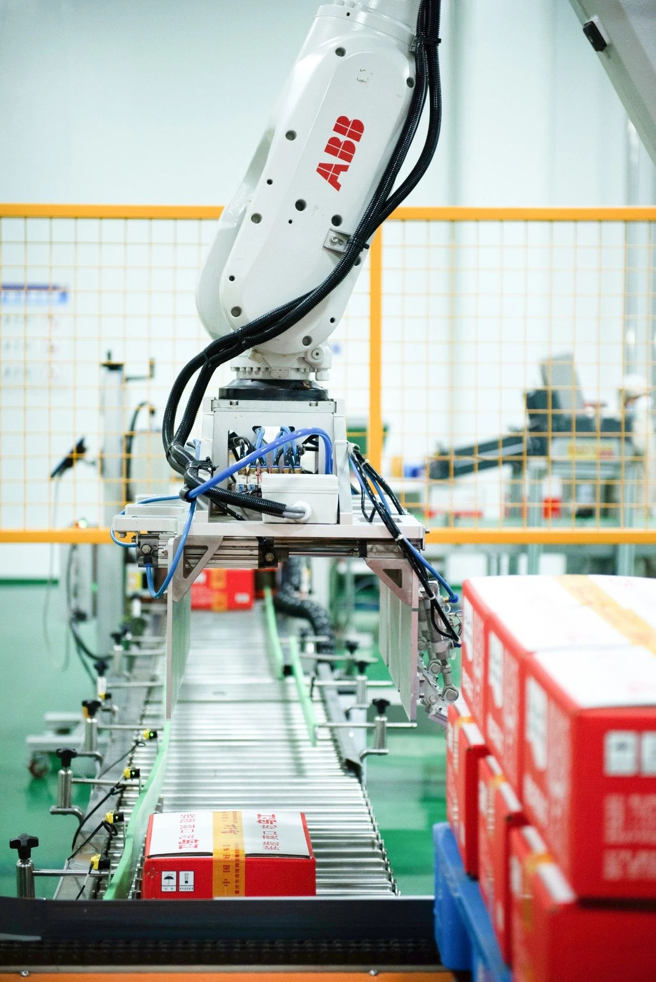 2025071415331752478413482087561.jpg 2025071415331752478413482087561.jpg