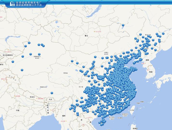 2025072115141753082084008045336.png 2025072115141753082084008045336.png