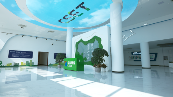 2025072115221753082524276067749.png 2025072115221753082524276067749.png