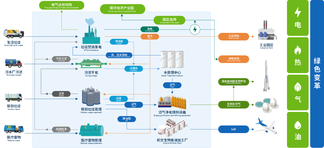 2025072115231753082616083098191.png 2025072115231753082616083098191.png