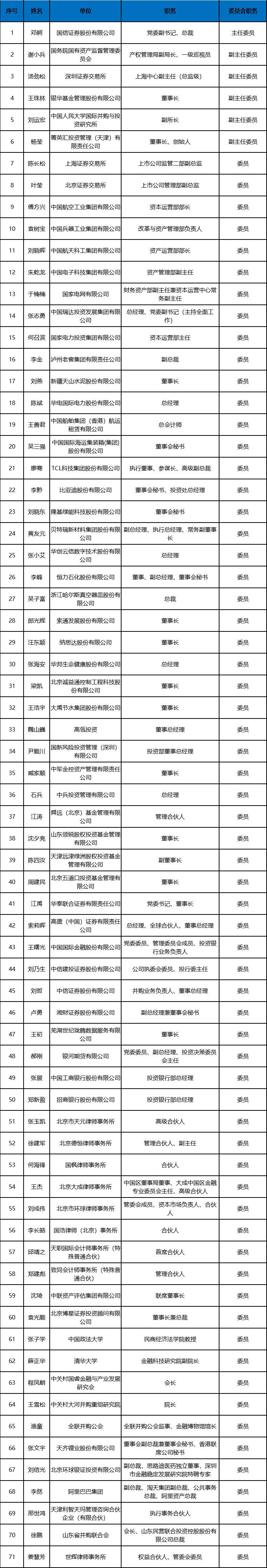 微信图片_20250725172257.png