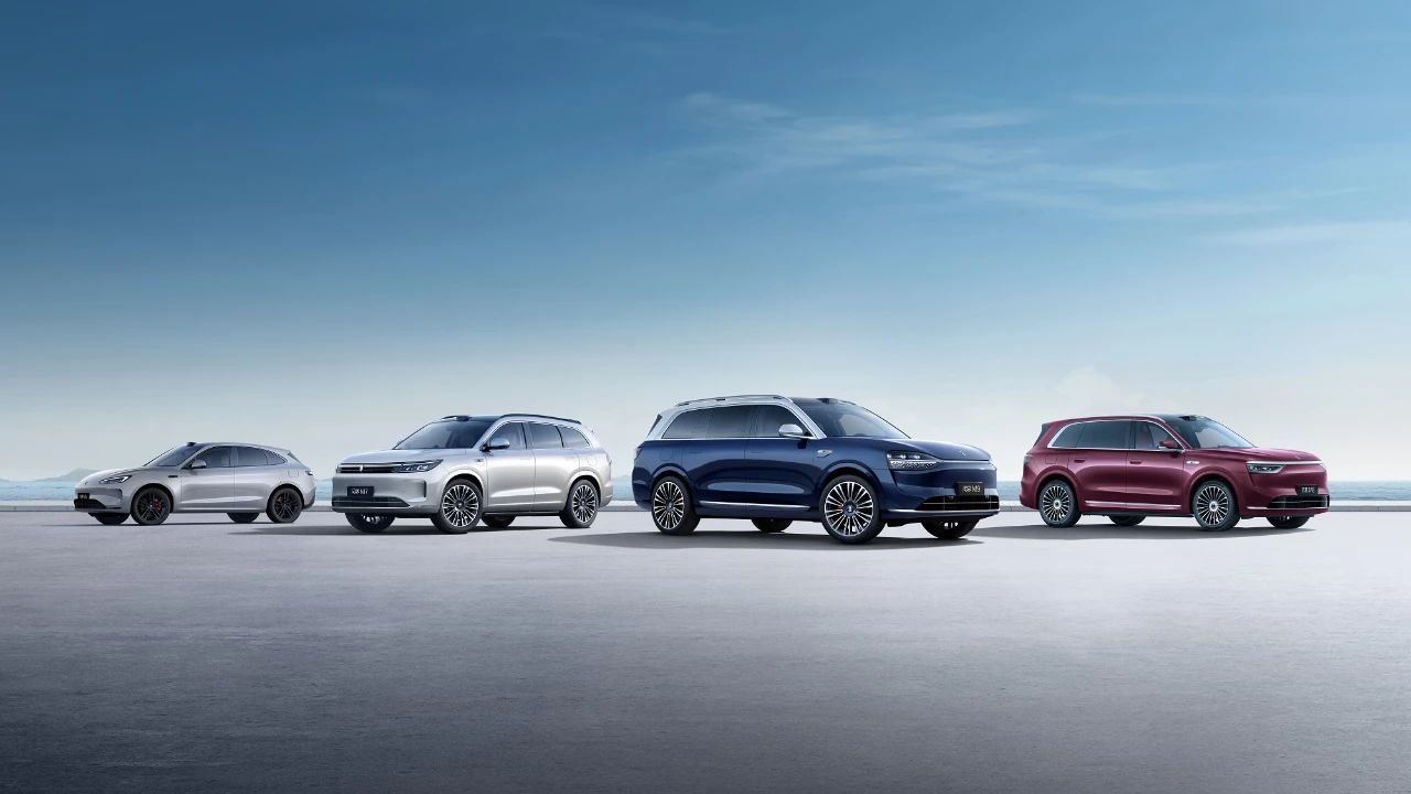 2025072814591753685993176078673.jpg 2025072814591753685993176078673.jpg