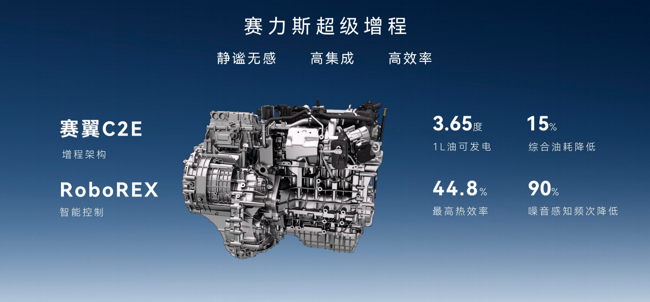 2025072815001753686024956054233.png 2025072815001753686024956054233.png