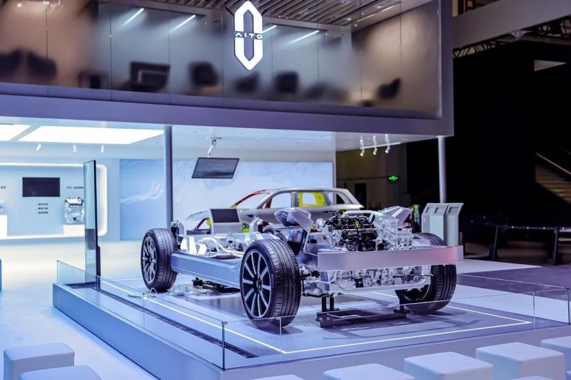 2025072815221753687357258003994.jpg 2025072815221753687357258003994.jpg