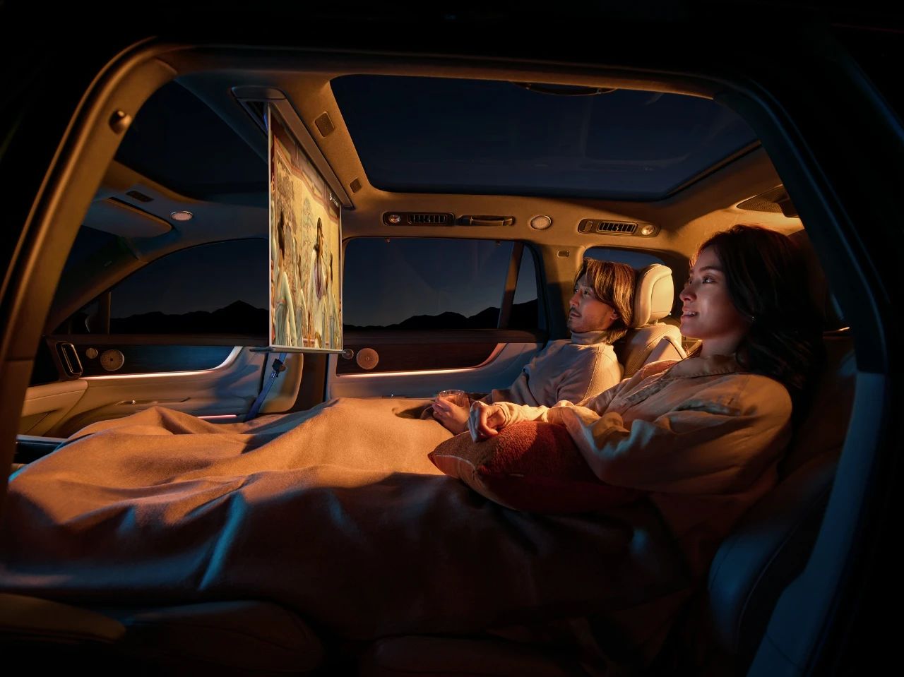 2025072815231753687406436073218.jpg 2025072815231753687406436073218.jpg